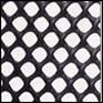 Geogrid Range